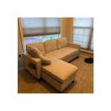 ,Preet review photo