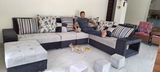 Talyang Khoda review photo