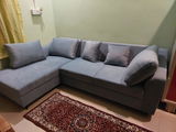 Chetan Raj review photo
