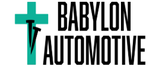Babylon Auto review photo