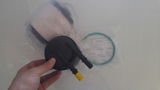 Brett review photo