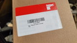 D Poole review photo