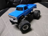 molin ksoo review photo
