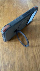 Mexx review photo