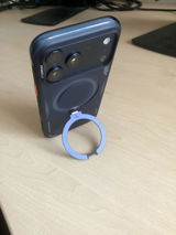 Waldemar Sawazki review photo
