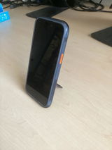 Waldemar Sawazki review photo
