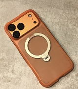 Yvi H. review photo