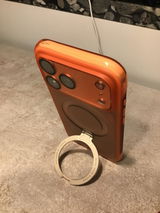 Yvi H. review photo