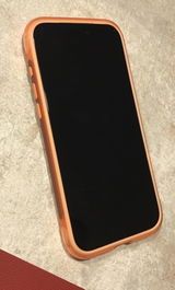 Yvi H. review photo