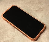 Yvi H. review photo