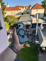 S. G. review photo