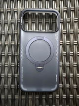 camara review photo