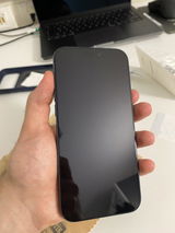 Onur review photo