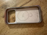 R.U. review photo