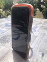 Andreas K. review photo