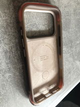 Andreas K. review photo