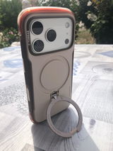 Andreas K. review photo