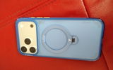 Bernd B. review photo