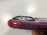 Andreas K. review photo
