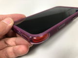 Andreas K. review photo
