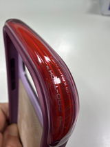 Andreas K. review photo