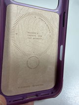 Andreas K. review photo