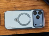 Sebastian R. review photo