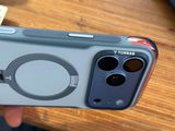 Sebastian R. review photo