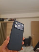 Erkki review photo