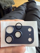 Robert E. review photo