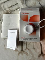 Andreas K. review photo