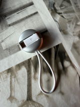 Andreas K. review photo