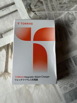 Andreas K. review photo