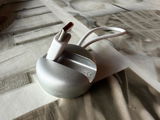 Andreas K. review photo