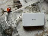 Andreas K. review photo