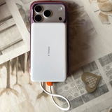 Andreas K. review photo