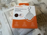 Andreas K. review photo