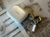 Andreas K. review photo