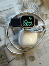 Andreas K. review photo