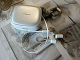Andreas K. review photo