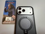 Zepah review photo