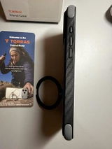 Zepah review photo