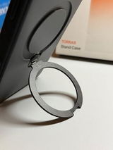 Zepah review photo