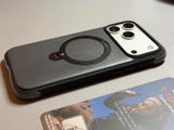 Zepah review photo