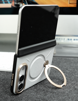 J.Z review photo