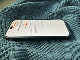 Ralph S. review photo