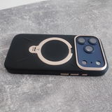 Andrii Z. review photo
