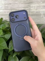 Panayiotis Paparheodotou review photo