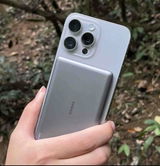 Lauren Davis review photo