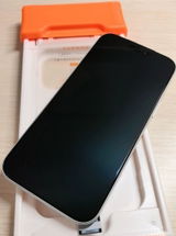 Aminata Diakite review photo